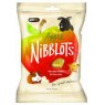 VETiq Nibblots Apple   30g