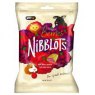 VETiq Nibblots Berry   30g