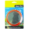 AQUA ONE Airstone PVC Encased Air Disk S