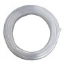 Betta 5/8" x 3/4" Clear PVC Tubing - PER METRE