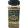 Summer Pond Food 190g *New*