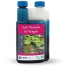 Eradick 250ml FR