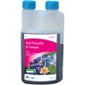 NTLabs-Pond-eradick