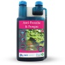 Eradick 1000ml FR