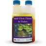 Bacterad 250ml FR
