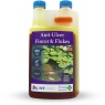 Bacterad 1000ml FR