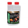 CLOVERLEAF Sludge Answer   250ml