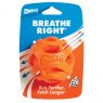 Chuckit! Breathe Right Fetch Ball Large 7.3cm