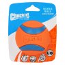 Chuckit! Ultra Ball Large 1pk 7.3cm