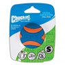 Chuckit! Ultra Squeaker Ball Small (4.8cm) 1pk