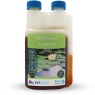 Cristalclear 250ml FR