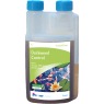 NTLabs-Pond-cristalclear