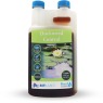Cristalclear 1000ml FR