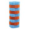 OASE Replacement Filter Foam set for FiltoClear 20000 / 30000