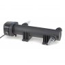 56869-1-Vitronic24w