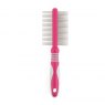 ANCOL ERGO Double Sided Comb