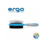 ANCOL ERGO Double Sided Brush