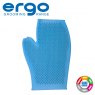 ANCOL ERGO Grooming Glove