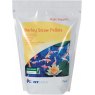 Algae Stopperz 2.5kg-2000gal (Barley Straw) (Each)