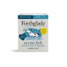 FG 395g BR OceanFish ADT FRONT shadow