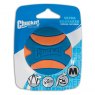 Chuckit! Ultra Squeaker Ball Medium (6.5cm) 1pk