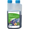 NTLabs-Pond-aquaclear