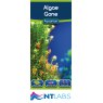 Aquarium Algae Gone 100ml