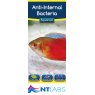 Aquarium Anti-Internal Bacteria 100ml