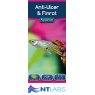 Aquarium Anti-Ulcer & Finrot 100ml