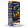 Anti-White Spot & Fungus 250ml FR