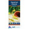 Aquarium Cleaner100ml