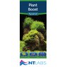 Aquarium Plant Boost 100ml