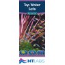 Aquarium Tap Water Safe 100ml