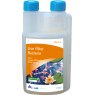 NT Pond Mature 250ml