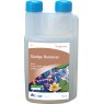 Pond Sludgeclear 250ml