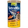 TETRAMIN 1 Litre 200g