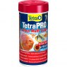TETRA Pro Colour 55g 250ml (Each)