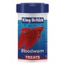 1000237_Ecommerce_Bloodworm-Treats_EN_2024