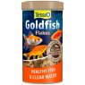TETRA Goldfish 100g 500ml