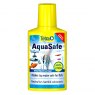 TETRA Aquasafe 50ml (Each)
