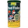 4004218285965_Tetra Pond Fish Food Flakes 180g_01