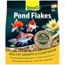 4004218169784_Tetra Pond Fish Food Flakes 800g_01