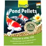 4004218169845_Tetra Pond Fish Food Pellets 1.03kg_01