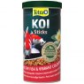 TETRA Koisticks   1L 140g