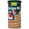 TETRA Pond Shrimp Mix   1L 105g