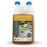 NT LABS Barleyclea