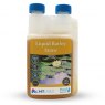 NT LABS Barleyclea