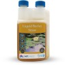 Barleyclear 250ml FR
