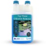 Aquasure 1000ml FR