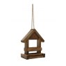 TOM CHAMBERS Roseberry Suet Treat Feeder